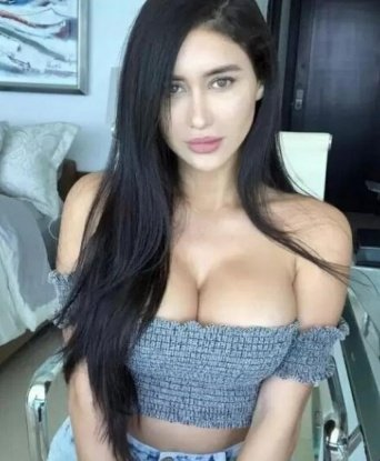 Анкета проститутки Лизунька - Фото 1, Гойты, 23 года, №9643